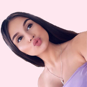 Meet your Posher, Selena